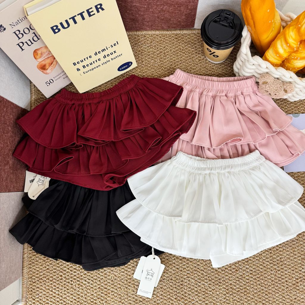 image_AC5DC940-5EA1-40A1-A706-D509E9D964A6_1757307861