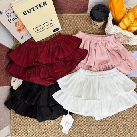 image_AC5DC940-5EA1-40A1-A706-D509E9D964A6_1757307861