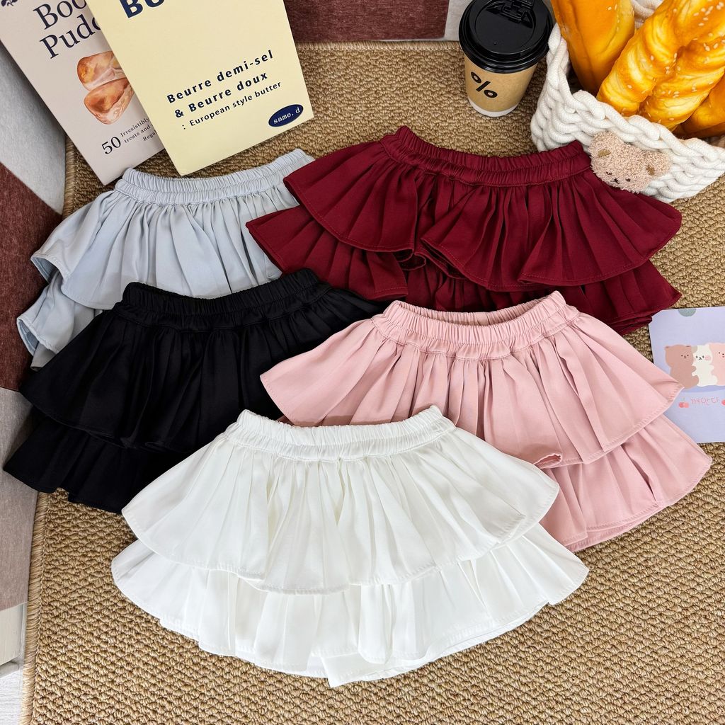 image_646A131C-D2DB-404E-A3D4-0526545AC422_1757307861