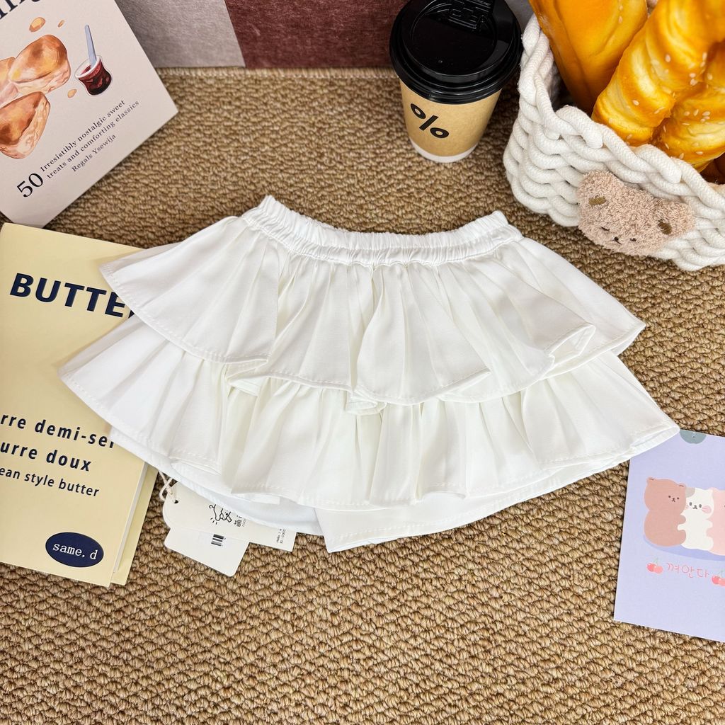 image_9E723BB5-0603-4A85-BE36-3E157A5FF60D_1757307861