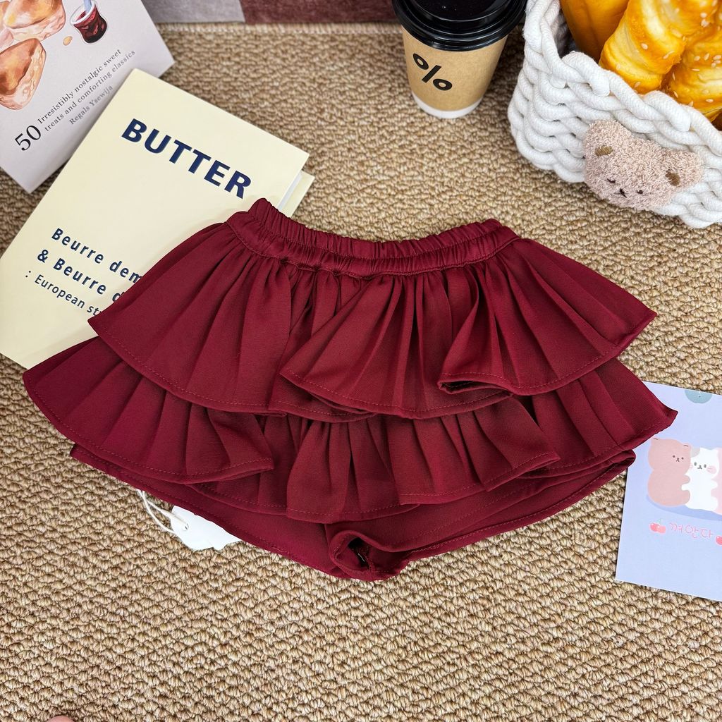 image_59FF0CDF-3F12-4277-9CAF-C4B3460EA582_1757307861