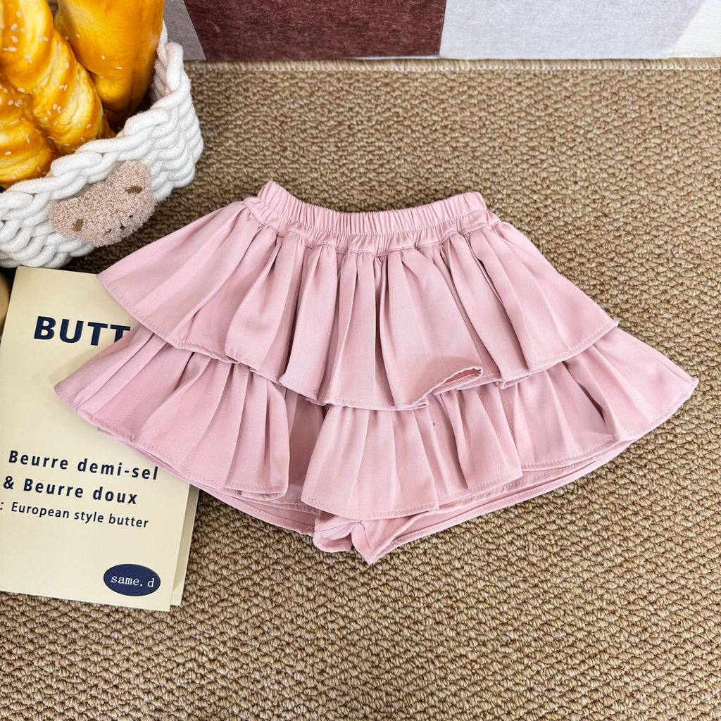 image_20EDE73D-4F5E-4B12-976E-D6255DE73E12_1757307861