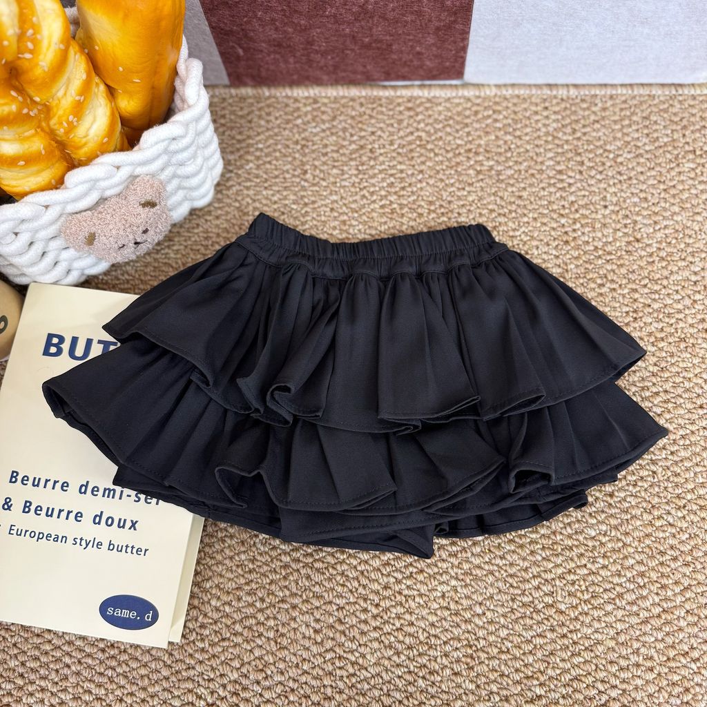 image_98B88F92-38F3-4B65-9C4A-9106585C32D4_1757307861