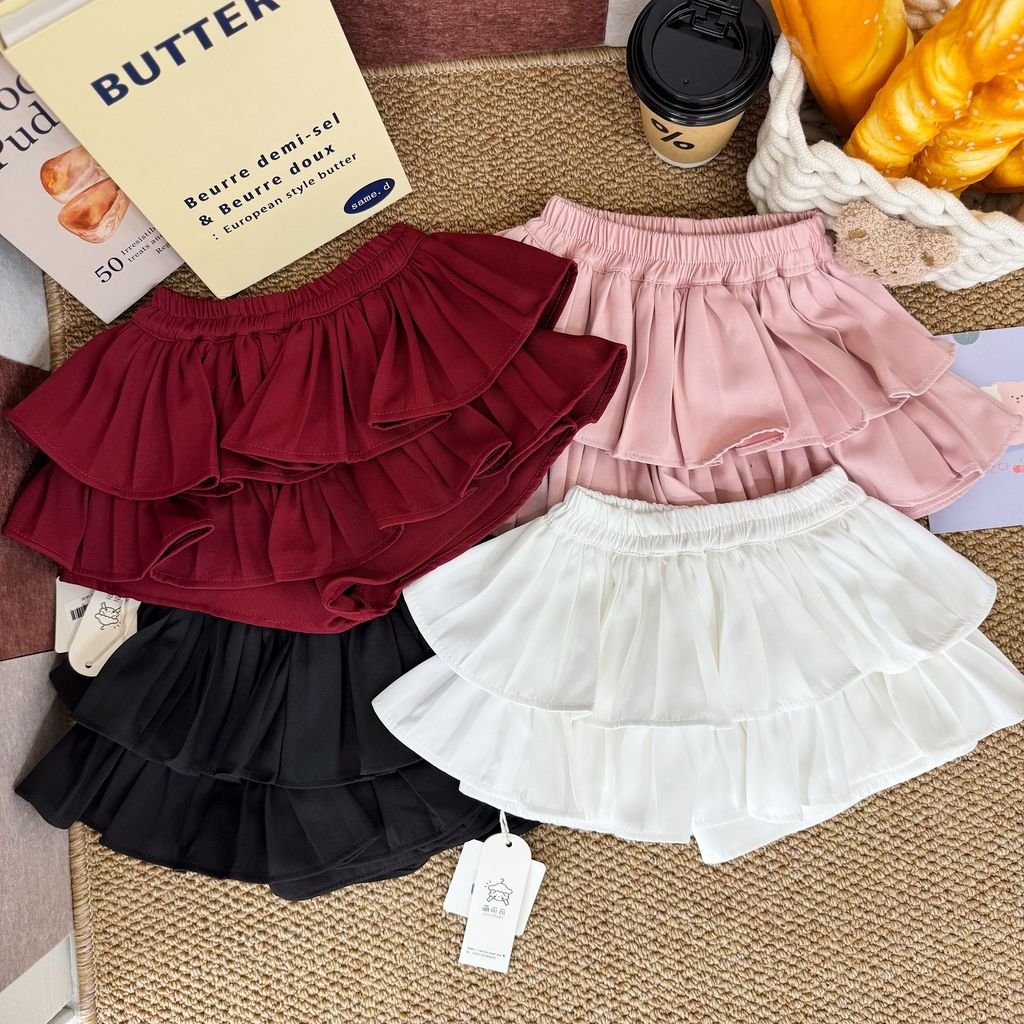 image_FF3F9F6E-F459-4113-BD10-02858AE7EFF0_1757307861