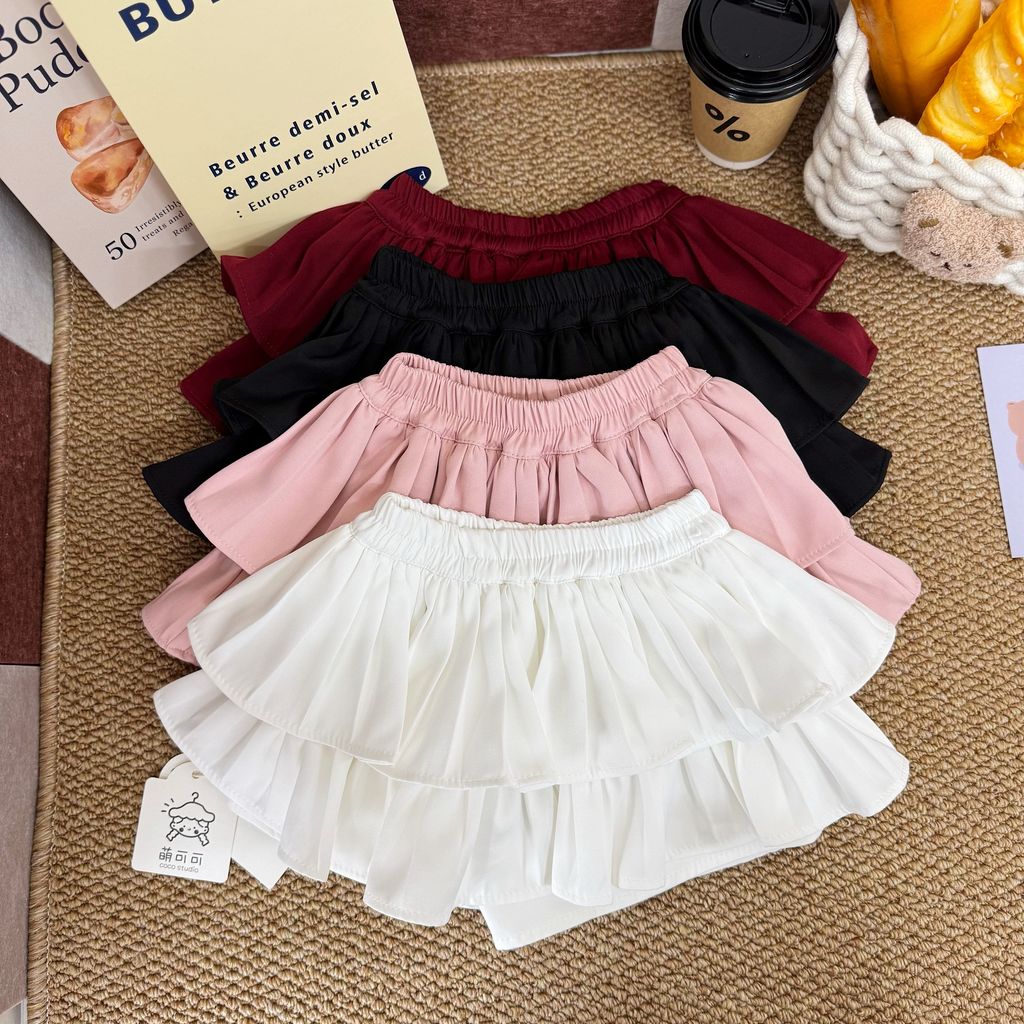 image_E43D6074-17AC-4124-AC51-E2724D97DBD4_1757307861