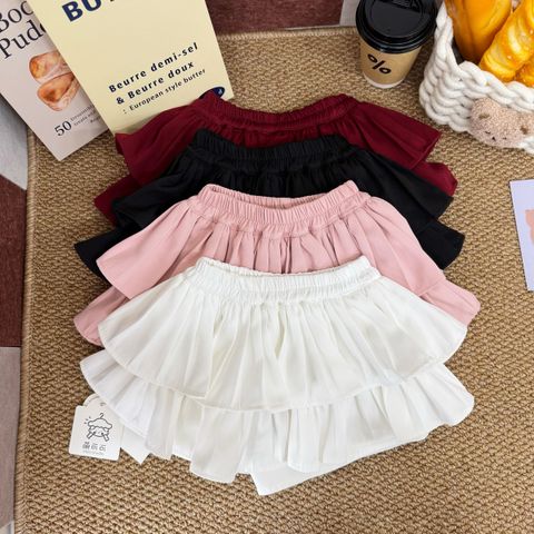 image_E43D6074-17AC-4124-AC51-E2724D97DBD4_1757307861