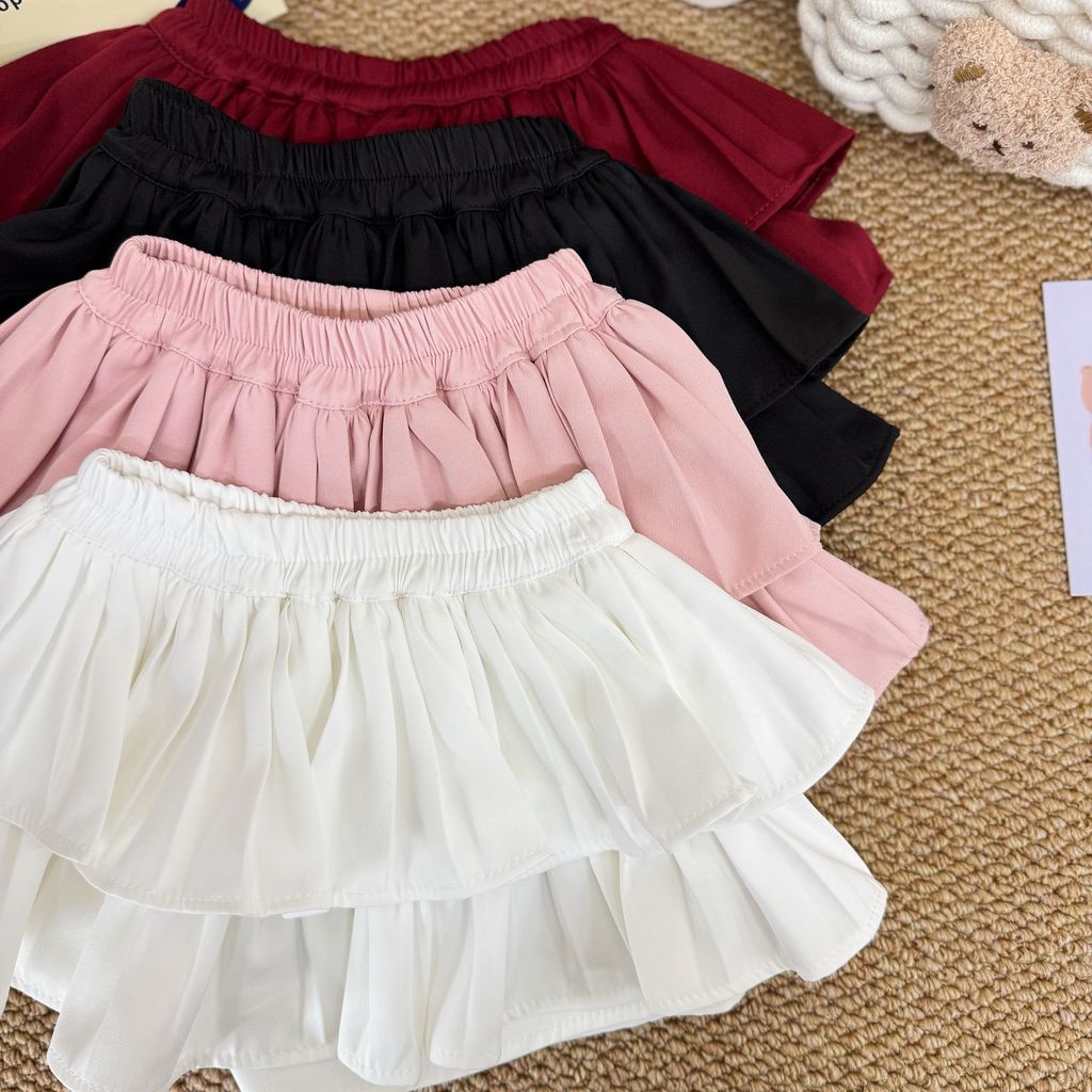 image_2AFD6964-0B89-4694-B324-2B09C6BC0379_1757307861