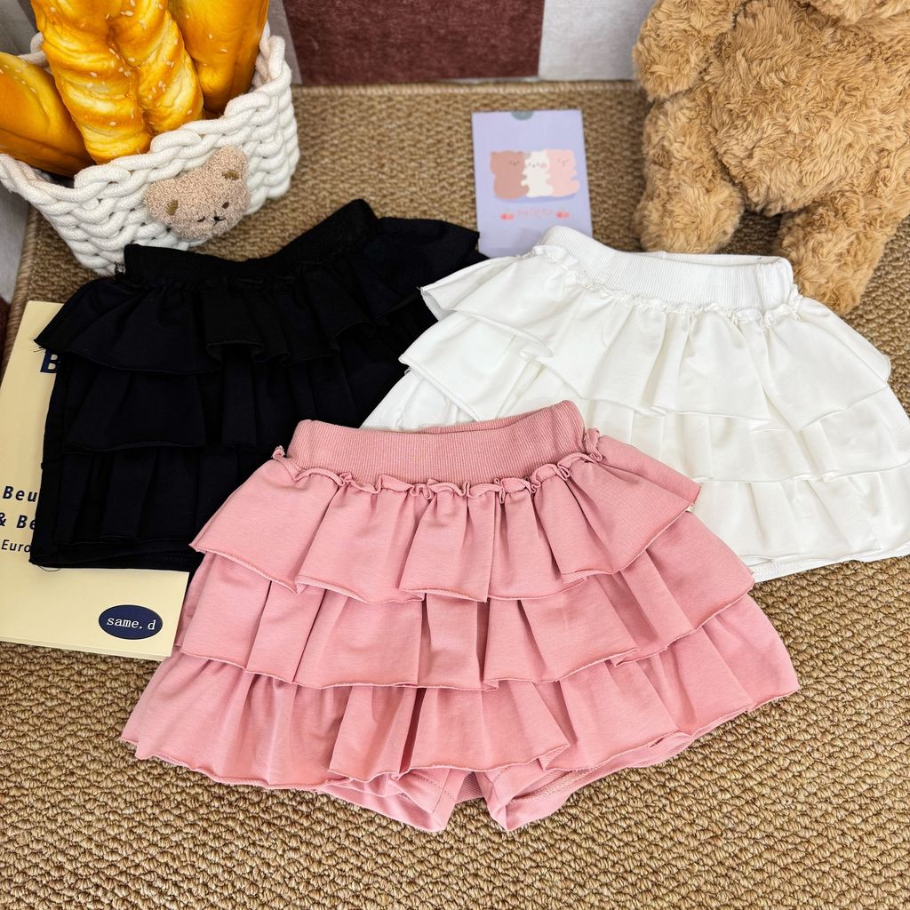 image_B0AF5EFA-8FFD-4985-8613-654C8642642A_1757308069