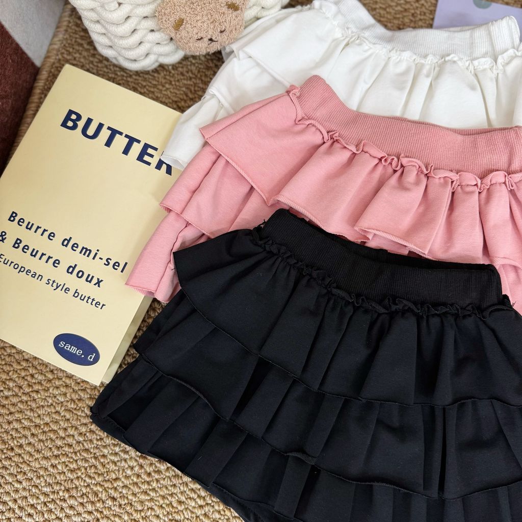 image_AA5C2FA0-C36C-4754-822E-3088BA9B6BFA_1757308069