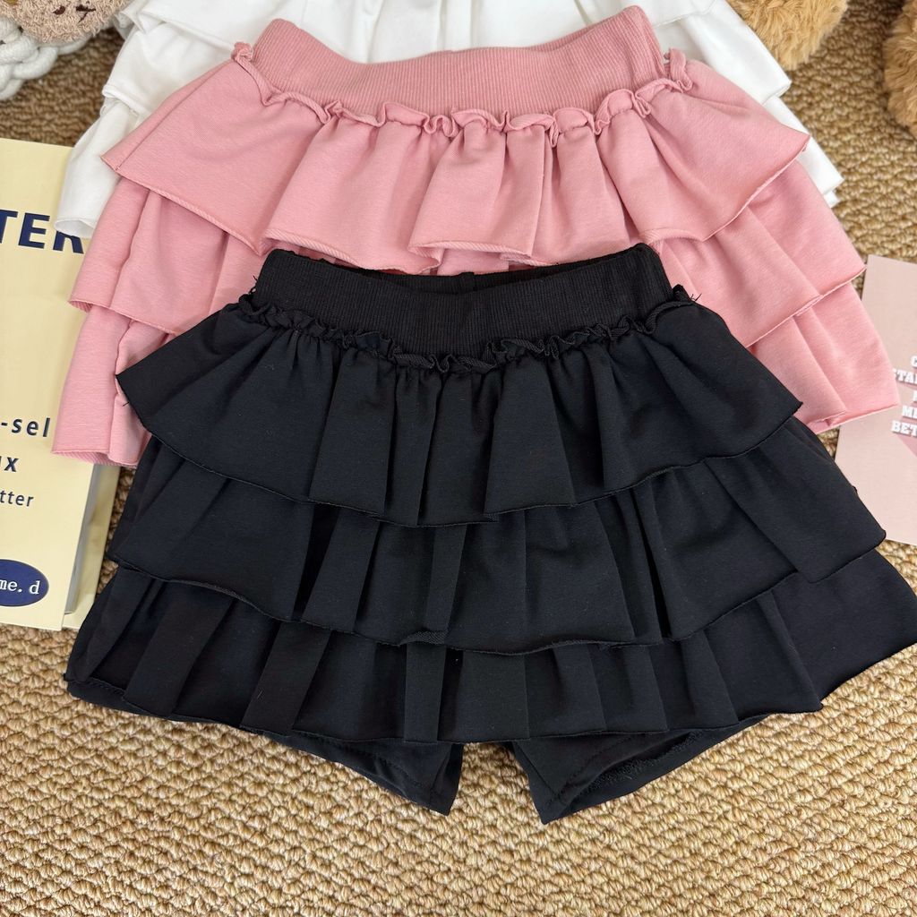 image_BCF0D88E-0729-4273-9F1B-E23B98E7E0FB_1757308069