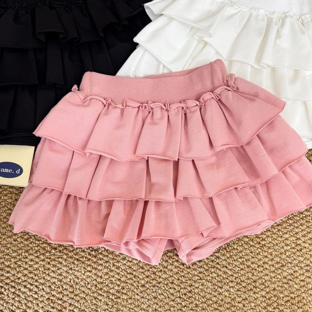 image_B0FA0A9E-9807-4808-BB9F-E87C15F562C1_1757308069