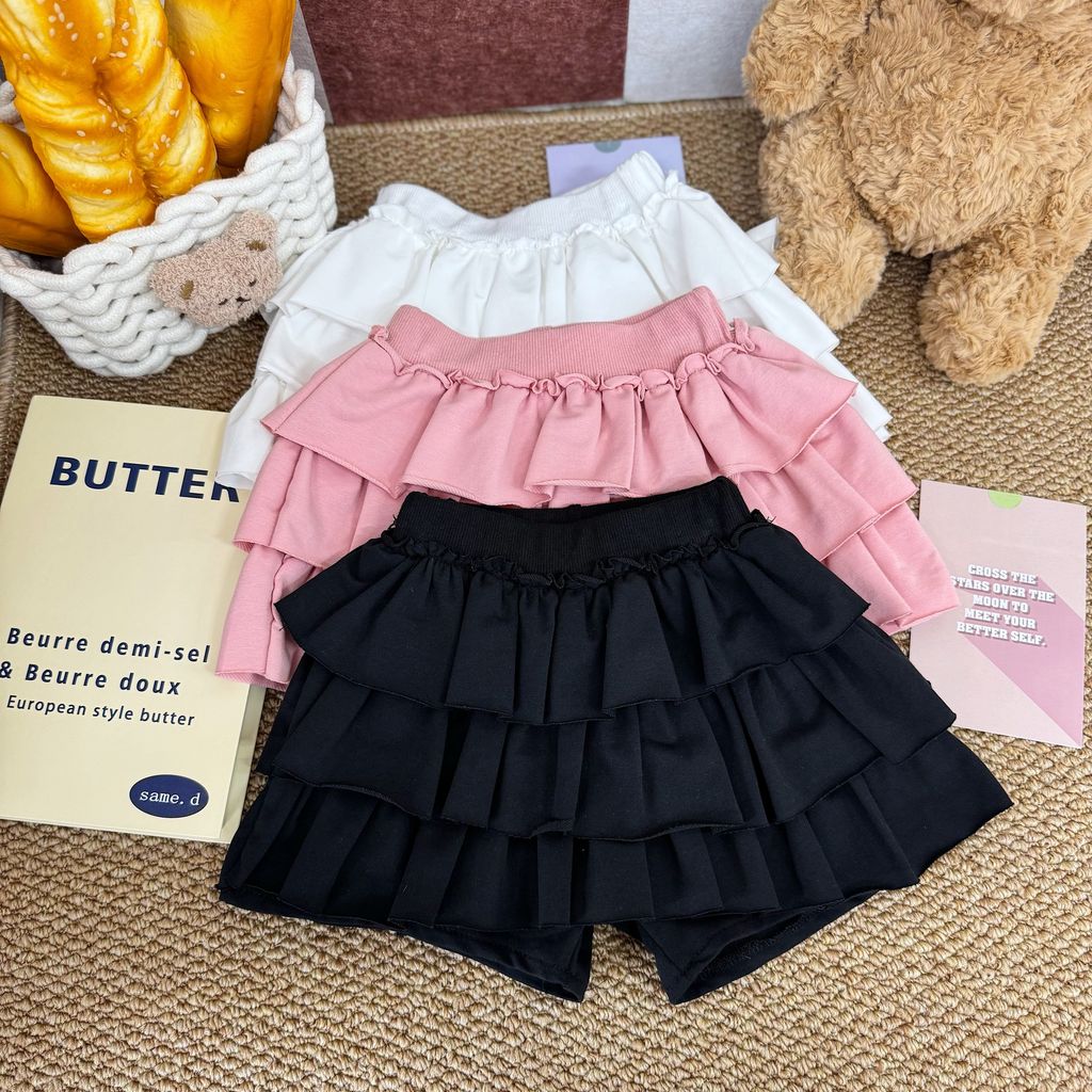 image_DE40212B-905D-446F-ADEA-69B4C89F6925_1757308069