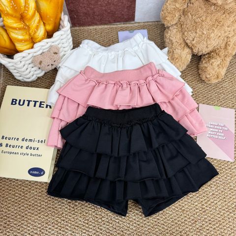 image_DE40212B-905D-446F-ADEA-69B4C89F6925_1757308069