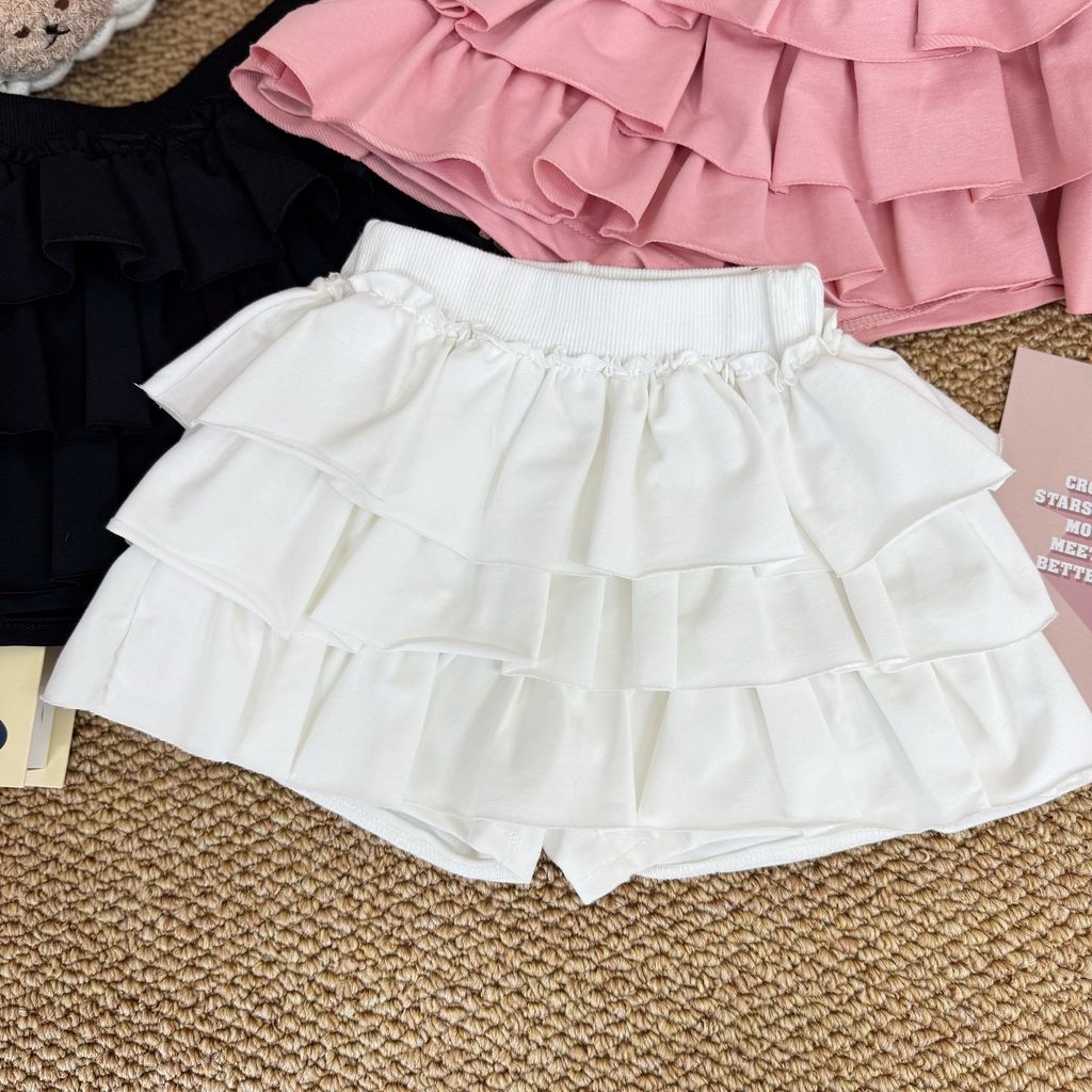 image_86E8A274-D5FA-4638-93F4-C645A43A2698_1757308069