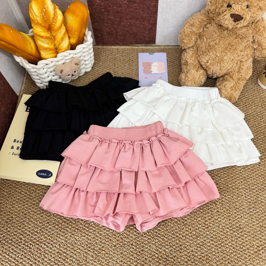 image_44197D7B-816C-42E2-92D0-27B5746C00C6_1757308069