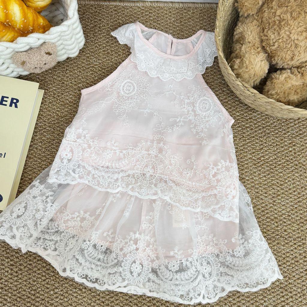 image_61AF047B-52B9-4B53-A7A8-2D429705BAB4_1757572618