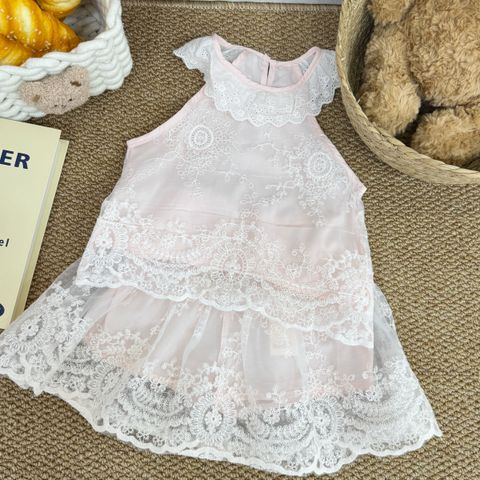 image_61AF047B-52B9-4B53-A7A8-2D429705BAB4_1757572618