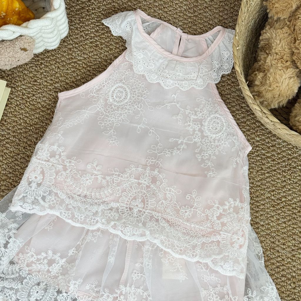 image_8F78540E-9F9D-4E03-B2F2-C29D320186D7_1757572618