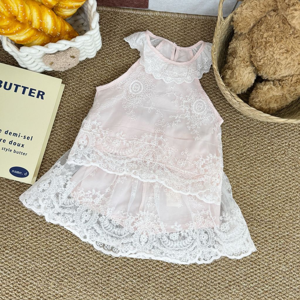 image_980D1CC8-EA4A-46C2-9DE8-5C2188CED286_1757572618