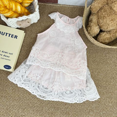 image_980D1CC8-EA4A-46C2-9DE8-5C2188CED286_1757572618