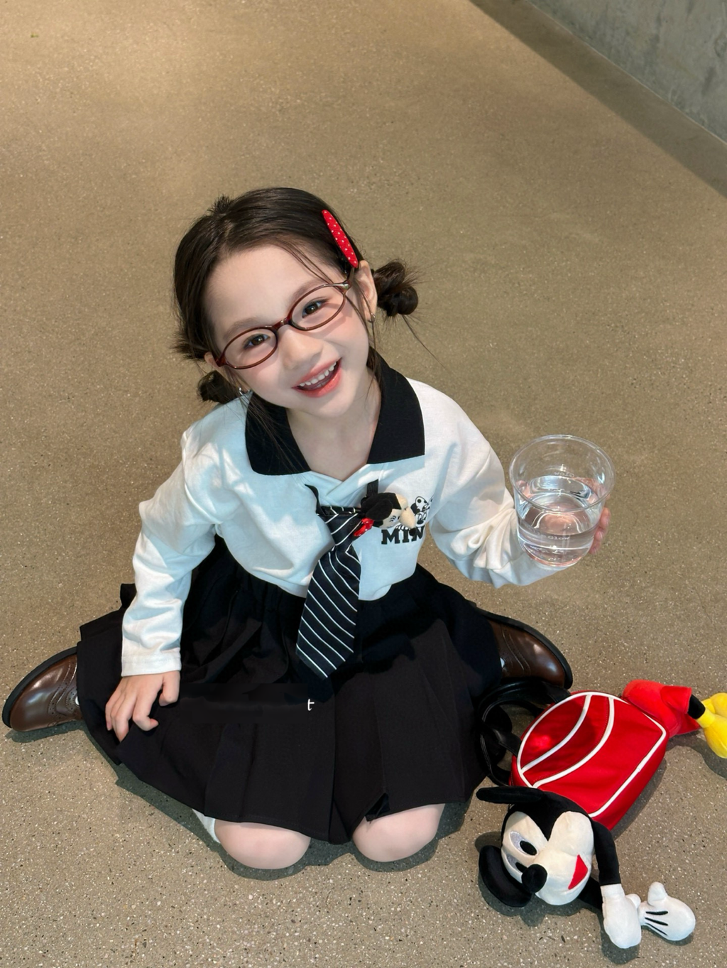 image_EE7B6087-8A70-4D71-92AB-A7EEA96D313B_1757572655