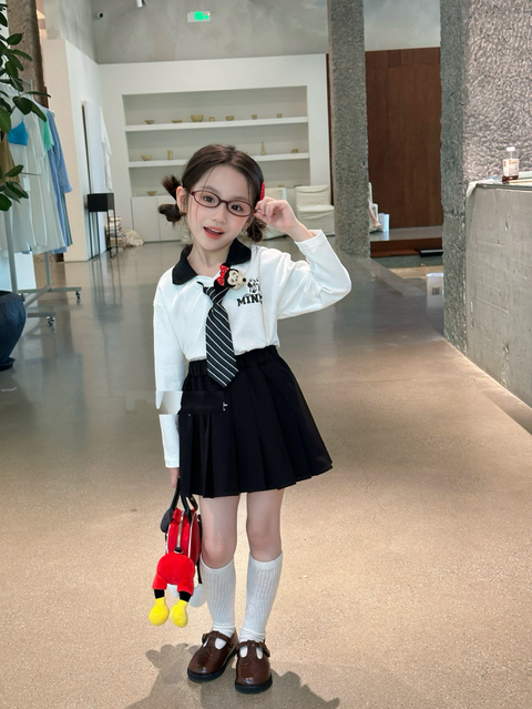 image_1C58B097-3A52-44D5-9109-C6E5ACA104D2_1757572655