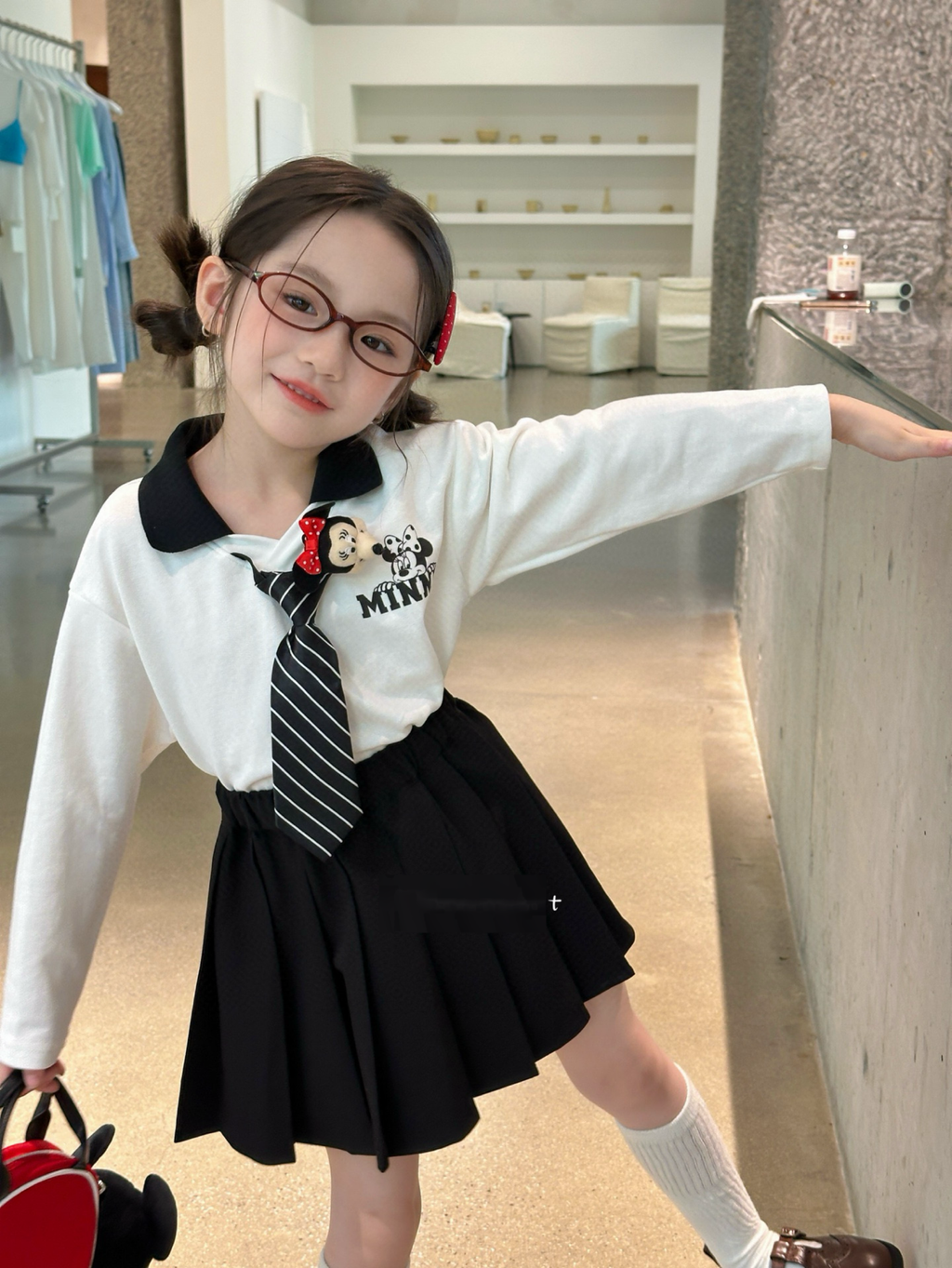 image_AB3B9E4E-3A2B-48DE-8459-3EC2E4C768C0_1757572655