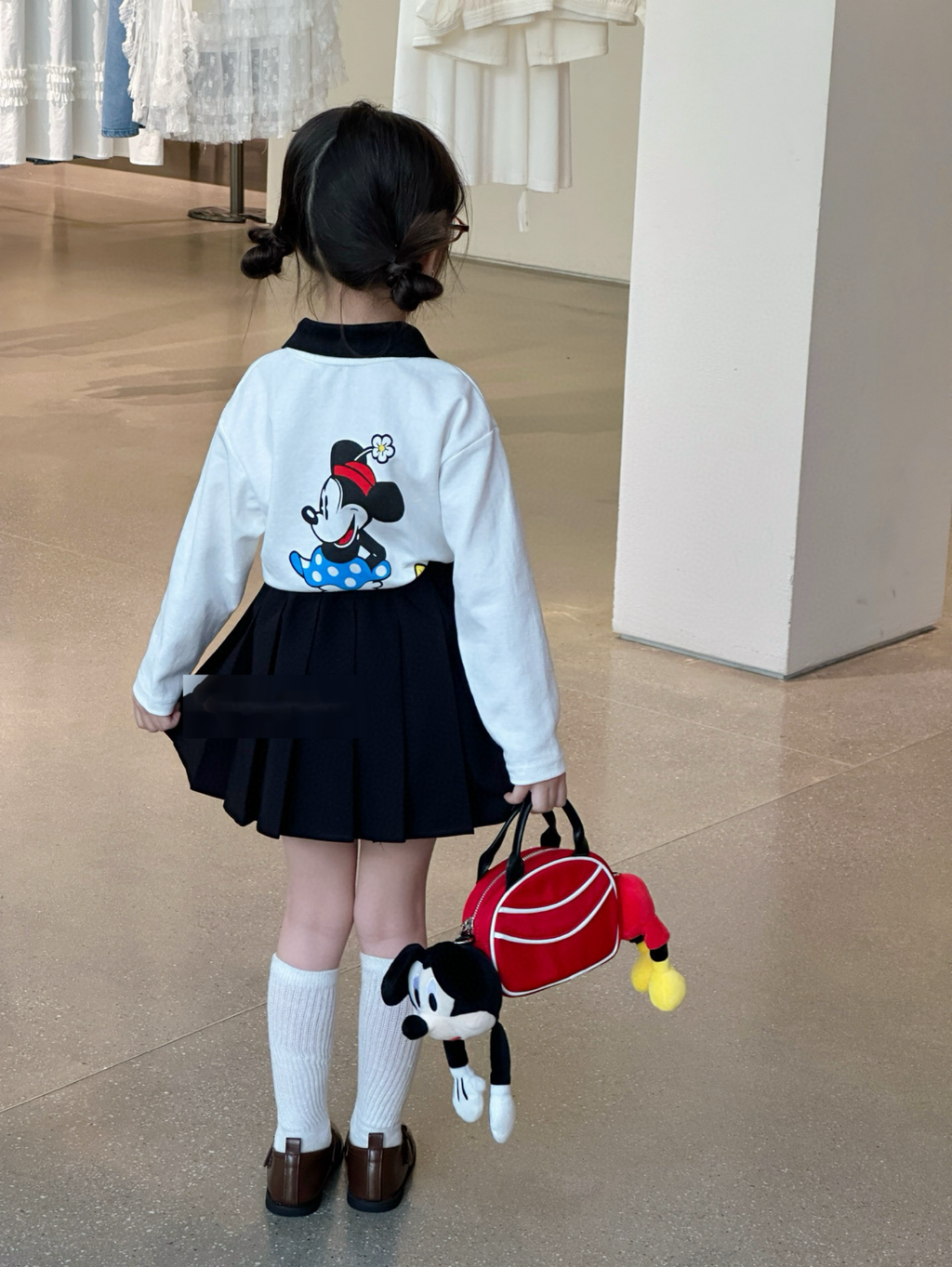 image_678B24B0-BC44-42BB-A9A6-94CCDB5F8052_1757572655