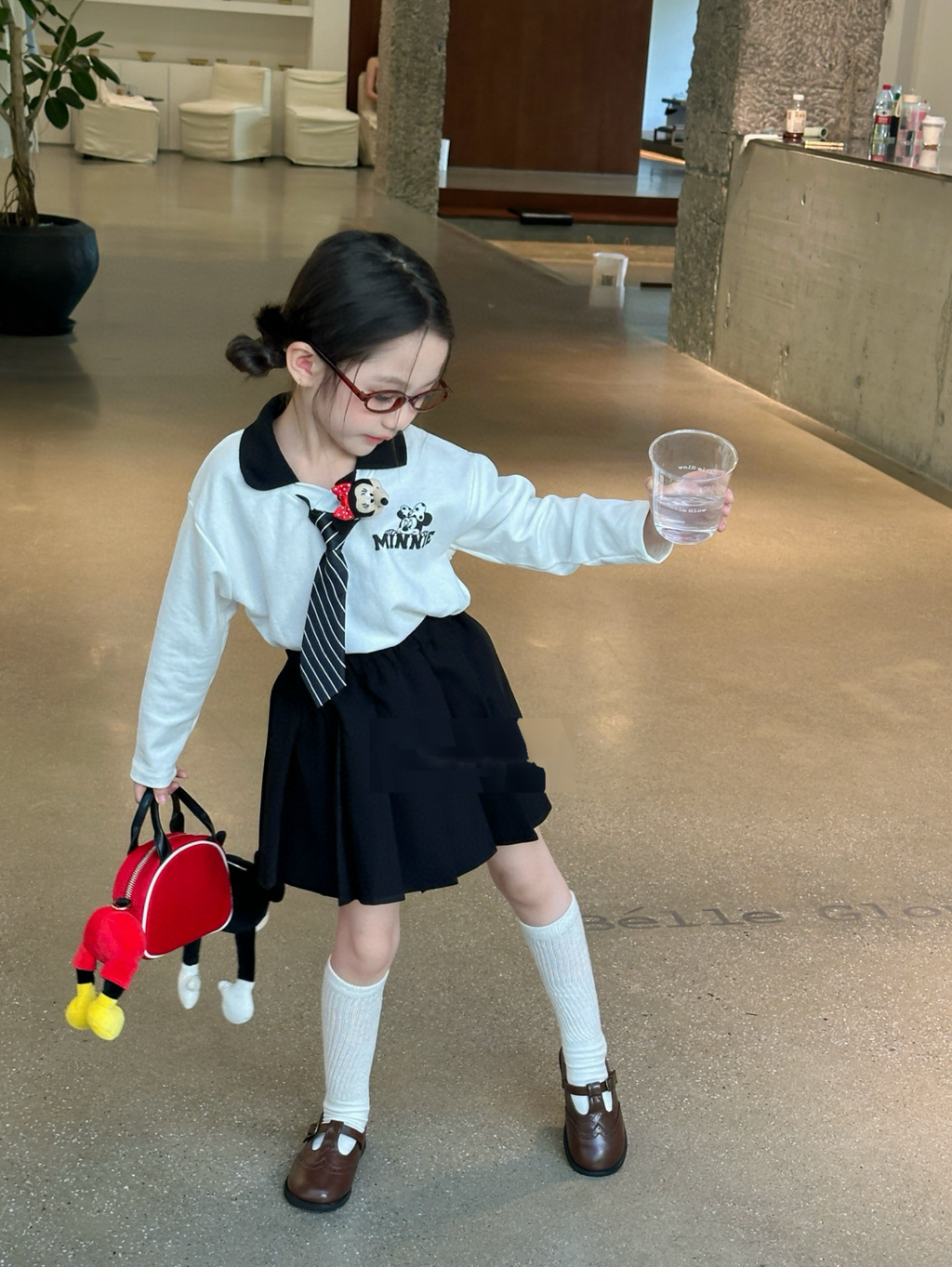 image_0C1B7871-CD8E-45F6-9521-B6589ED4E011_1757572655