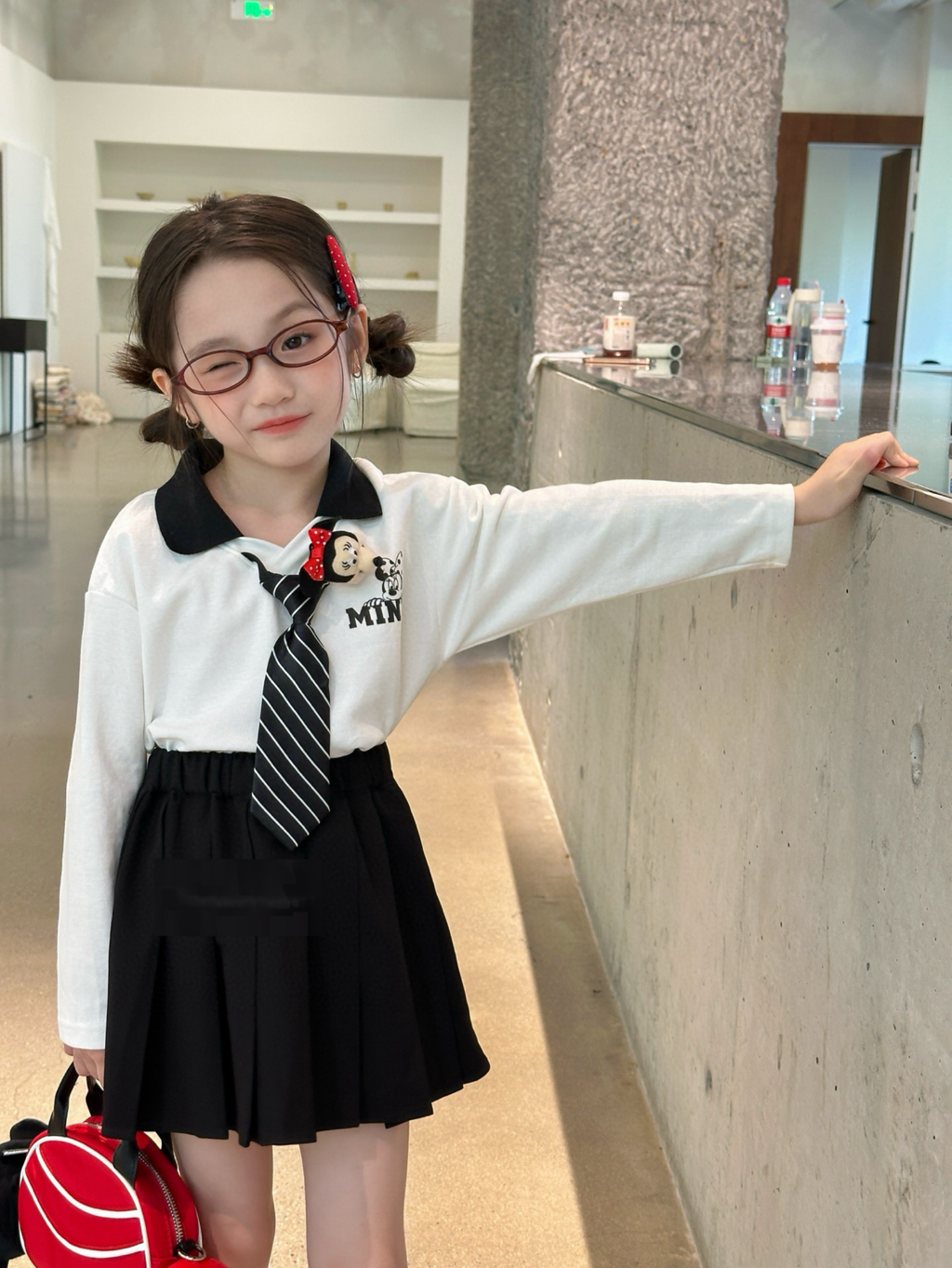 image_382C2C61-B5F0-456C-80A7-FD524F04091C_1757572655