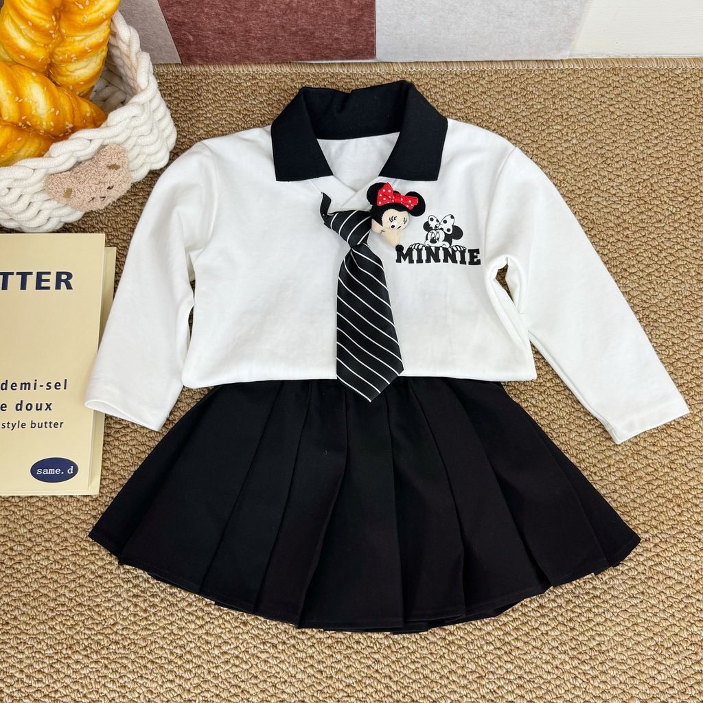 image_F8FEF3D9-DDB2-414D-8FB6-4532A735DCC4_1757572655