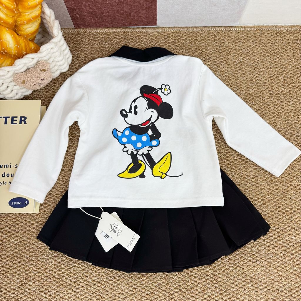 image_297D3DE5-06E4-4575-9421-7507F662187D_1757572655