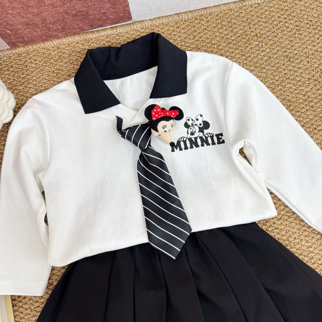 image_CCAE273D-4989-4408-9CD1-2131B86F09A2_1757572655