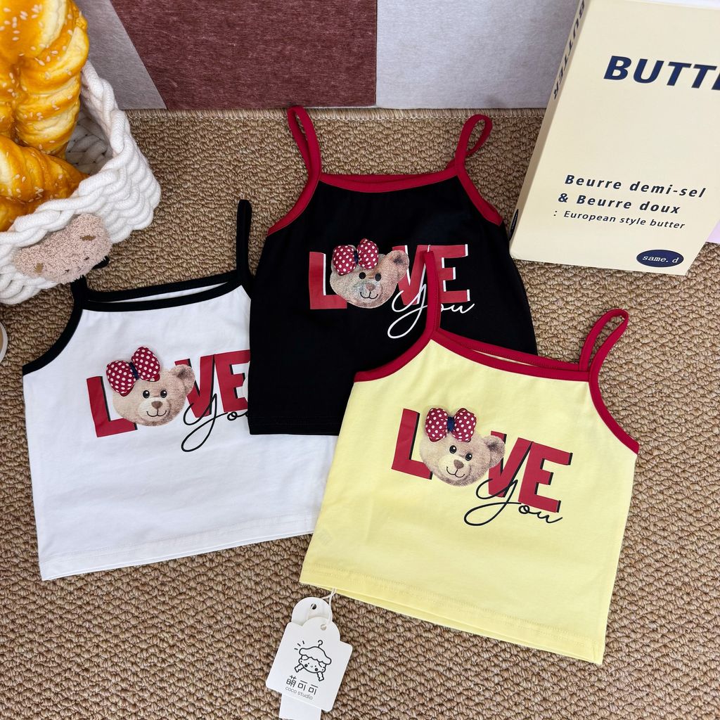 image_D1E9A7E3-00C7-4B3B-82D0-AA2091A25897_1757572759