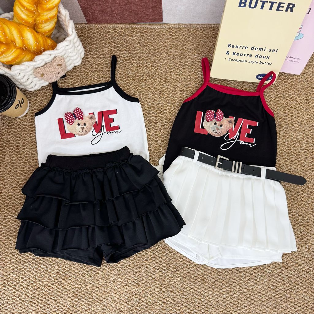 image_D1E048DC-F380-4ECB-9CE0-FFFEBBEFE3FA_1757572759