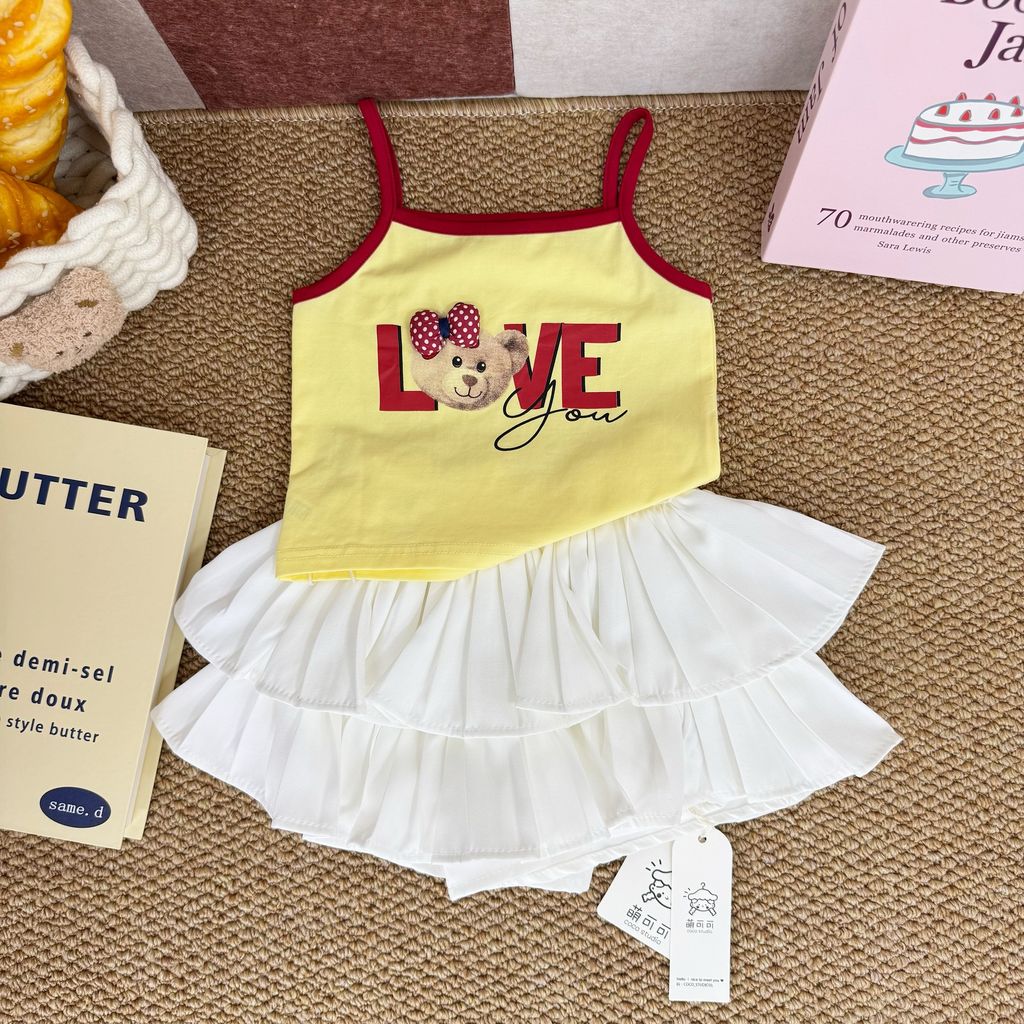 image_76FAFF84-9661-4E1B-A111-91371D081E24_1757572759