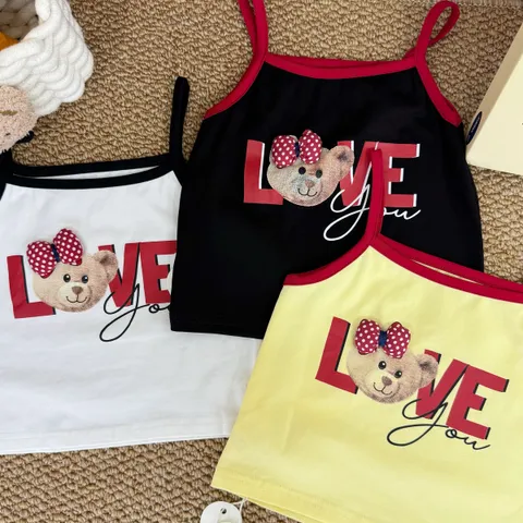 image_9990E9AA-77CE-4BAE-A3DF-59474457847C_1757572759