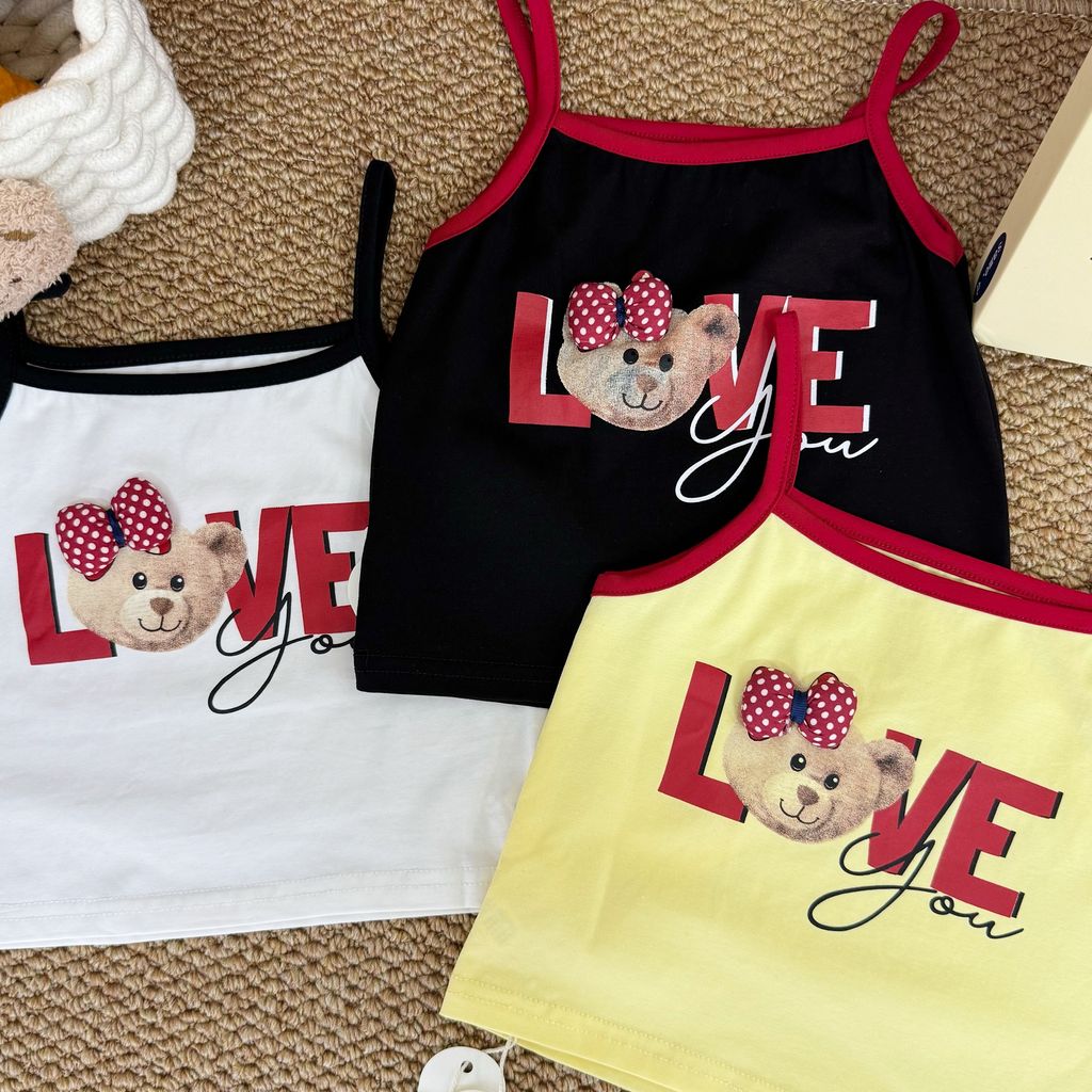 image_9990E9AA-77CE-4BAE-A3DF-59474457847C_1757572759