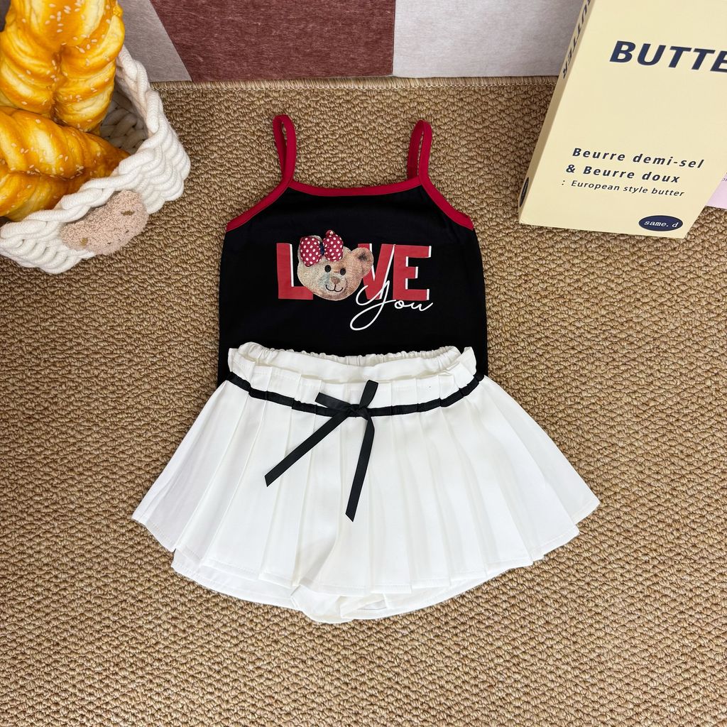 image_67C49F9A-A857-4834-BCEC-DCDEE977255A_1757572759