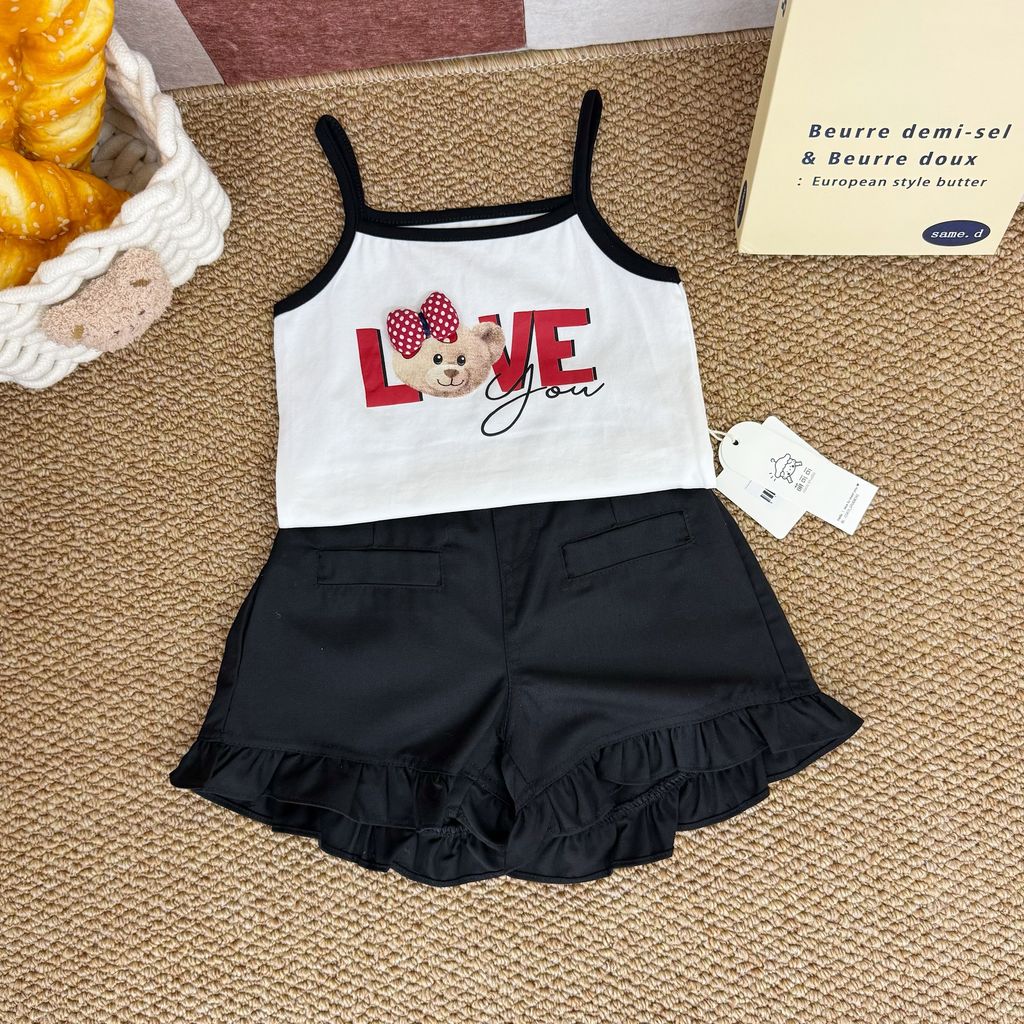 image_31D75AC7-C1E1-41B8-A65E-1E5B2F695785_1757572759