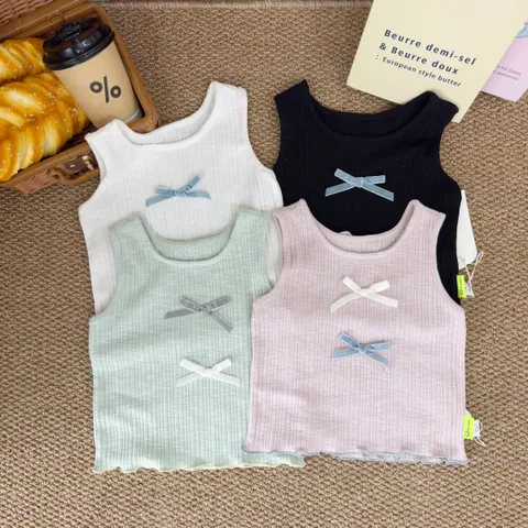 image_EE9525B8-65D6-4C6E-8C0F-C59F495A1D67_1757572847