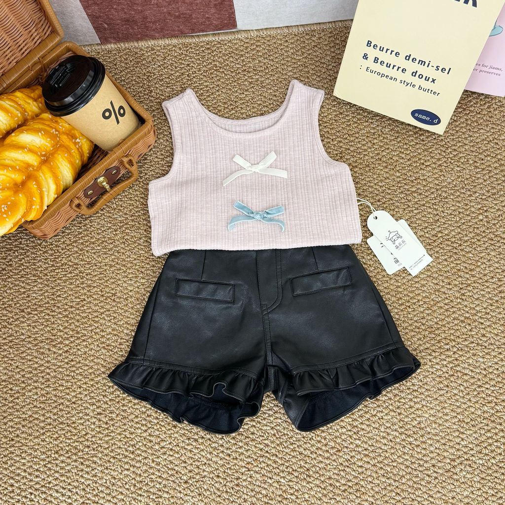 image_474C4FDC-BA85-4CD1-B691-A4DD53495E41_1757572847
