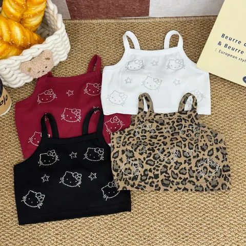 image_146FF584-3B87-4ADE-8651-957BDA2A8238_1757572961