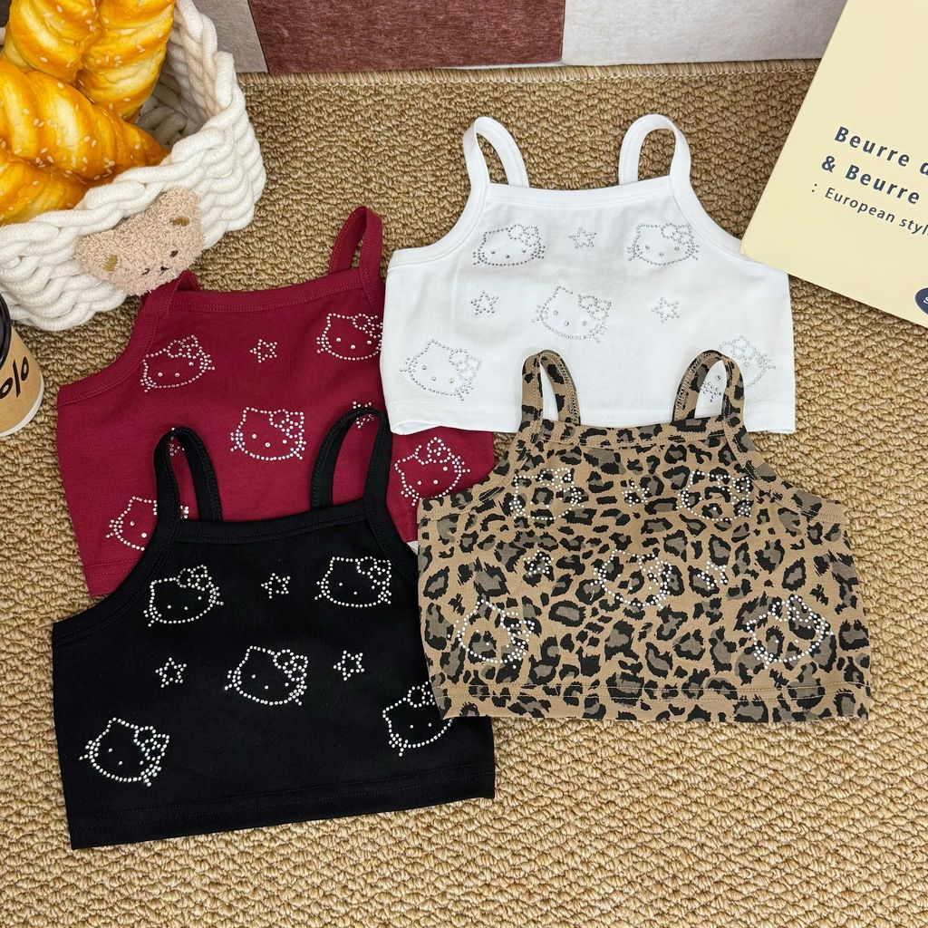 image_146FF584-3B87-4ADE-8651-957BDA2A8238_1757572961