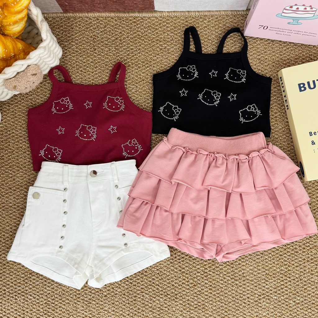 image_6EA63C29-AF79-41D7-A694-8F4924299A6C_1757572961