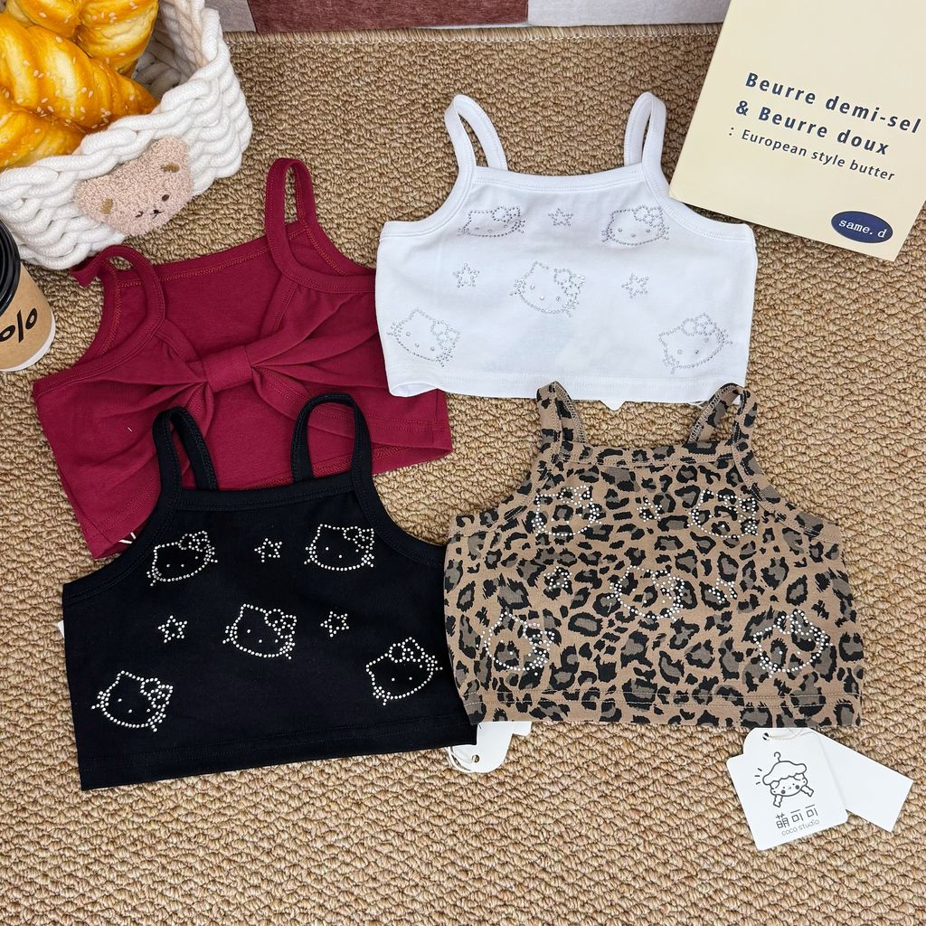 image_92CB54CA-4AD0-41FC-B9C2-FBF0F21681AD_1757572961