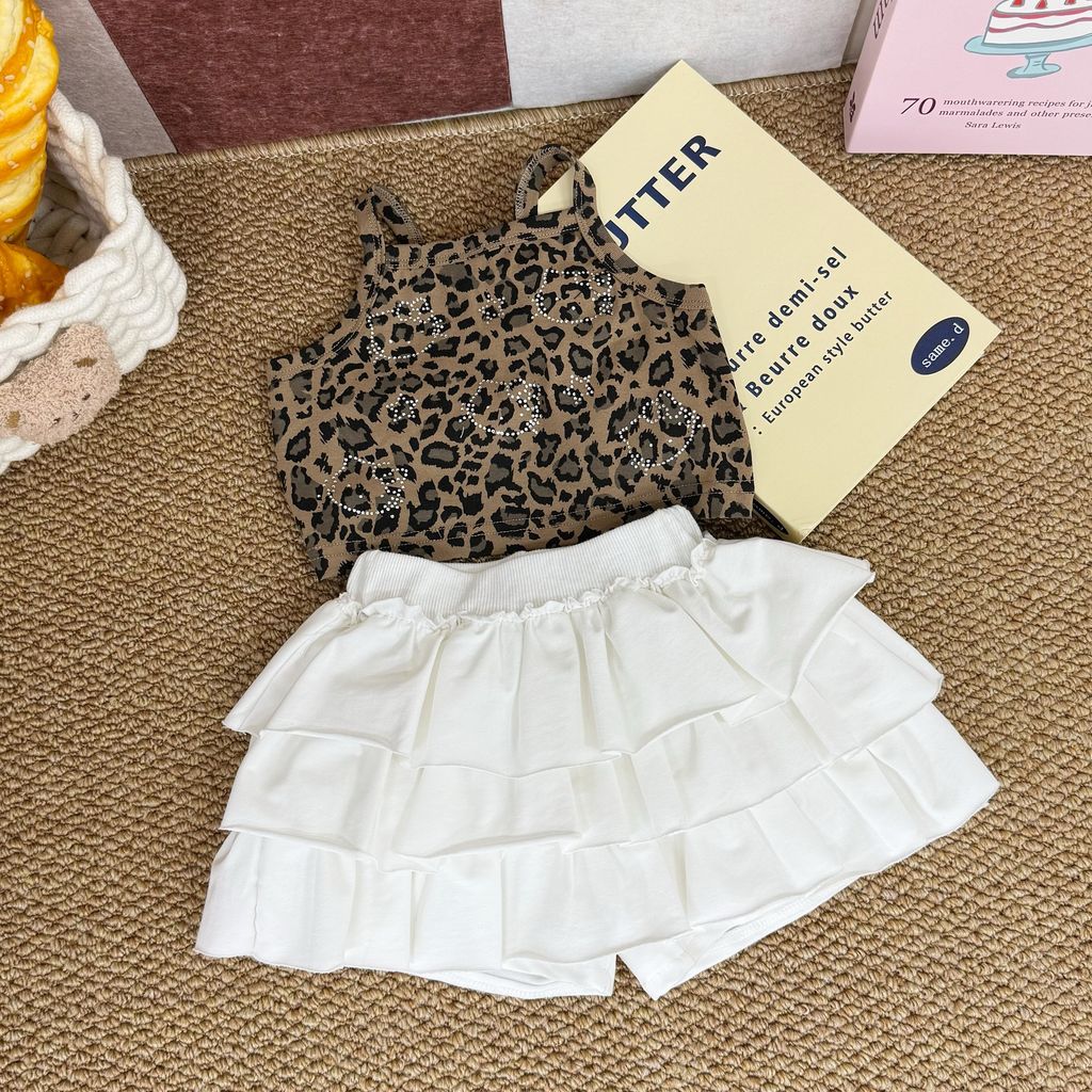 image_3E248DFB-88F5-4C24-9884-8F0E2C5B781E_1757572961