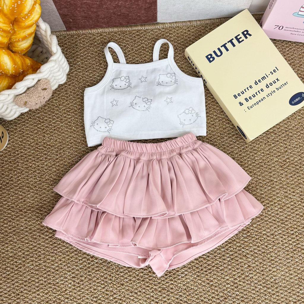 image_D323EAC5-86AF-4F98-80C1-669C81E6F294_1757572961