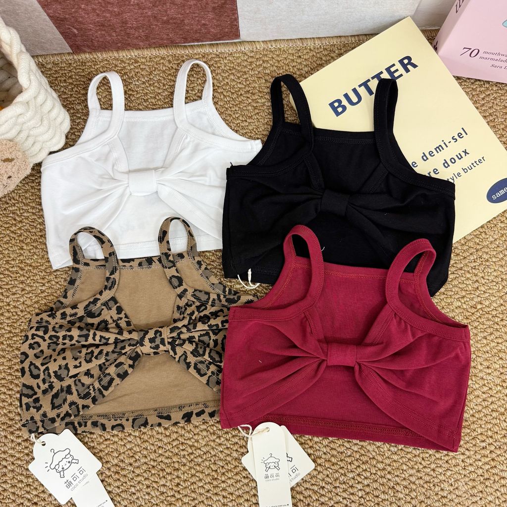 image_9BECFF01-140A-4AB6-8CEB-A38976230EE0_1757572961