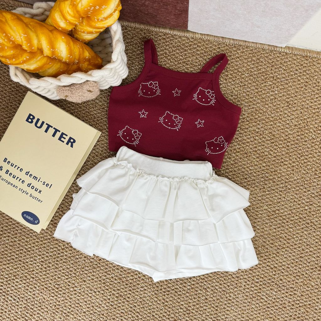 image_B8023723-8111-41BE-ACC2-0E2BE253134F_1757573216